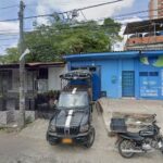 Imagen de El fogón de Adela - Delicias Express Barrancabermeja Santander