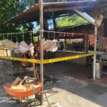 Imagen de El nuevo rancho