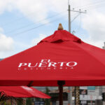 Imagen de El puerto cevicheria