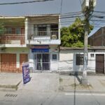 El punto del gas M&M - Ferretería en Cali