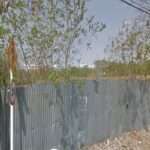 Elaborarte manualidades - Tienda de suministros para trabajar la madera en Cartagena