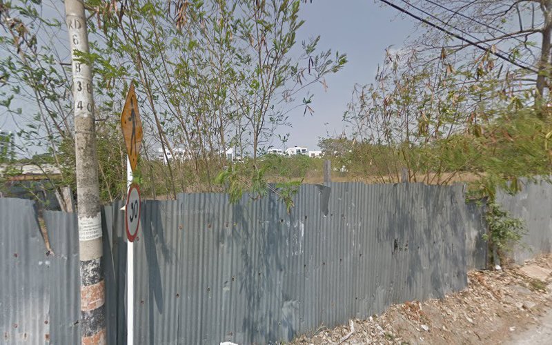 Imagen de Elaborarte manualidades - Tienda de suministros para trabajar la madera en Cartagena