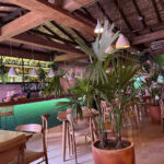 Elcielo Medellín Restaurant - Restaurante colombiano en Medellín