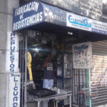 ElectriGas Medellin - Ferretería en Medellín