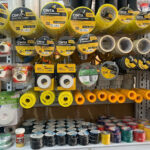 Electric Home - Ferretería en Medellín