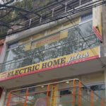 Electric Home Plus - Ferretería en Medellín