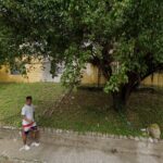 Electrica S A S - Tienda de herramientas en Cartagena