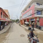 Electrico Rey - Ferretería en Cartagena