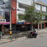 Eléctricos Belén - Tienda de electricidad en Medellín