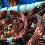 Electricos Buenos Aires S.A.S - Ferretería en Cartagena