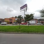 Eléctricos Del Norte - Ferretería en Bogotá