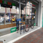 Electricos Fernando Velez S.A.S. - Tienda de electricidad en Cartagena