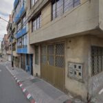 Electricos Ferretería - Ferretería en Bogotá