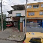 Electricos Ferreteria Iluminación Seguridad - Ferretería en Bogotá