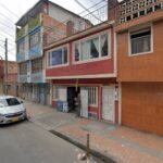 Electricos La 48c Ferreteria - Ferretería en Bogotá