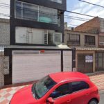 Electricos La 78 - Ferretería en Bogotá