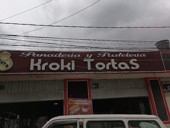 Imagen de Electricos Y Ferreteria Arco Pinturas - Ferretería en Bogotá