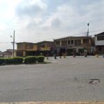 Electricos Y Ferreteria Don Leo - Ferretería en Medellín