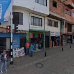 Electricos Y Más JMAS - Tienda de iluminación en Rionegro