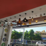 Eléctricos del Norte - Tienda de electricidad en Cartagena