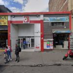 Electricos y Ferreteria Baez - Ferretería en Bogotá