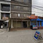 Eléctricos y Ferretería La 24 Sur - Ferretería en Bogotá