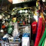 Eléctricos y Ferretería SAHER - Ferretería en Medellín