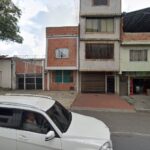 Eléctricos y ferretería emiliano - Ferretería en Cali