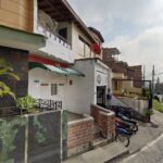 Electricos y ferreteria j j - Ferretería en Medellín