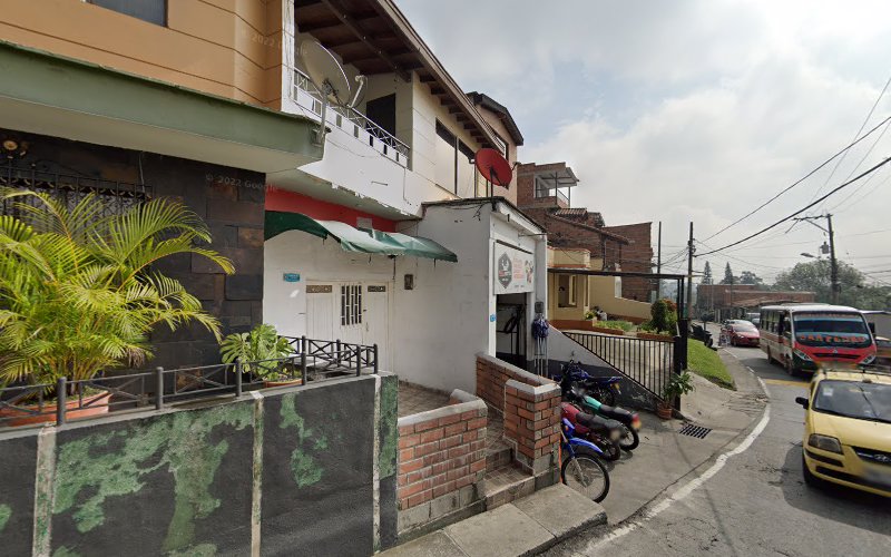 Imagen de Electricos y ferreteria j j - Ferretería en Medellín