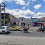 Electriferia - Ferretería en Bogotá