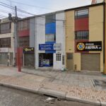 Electro Danny - Ferretería en Bogotá