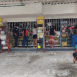 Electro Ferretería El Campestre - Ferretería en Barrancabermeja