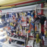 ElectroPlom - Tienda de herramientas en Medellín