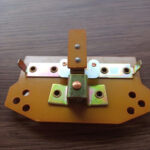 Electrobobinados LEO - Tienda de herramientas en Rionegro