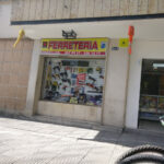 Electrocerraduras la 85 - Ferretería en Bogotá