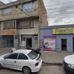 Electroconstrucciones GBP - Ferretería en Bogotá