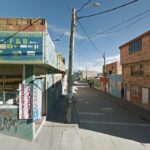 Electroferreteria F & B - Ferretería en Bogotá