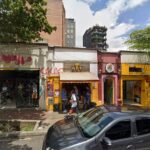 Electroplomeria - Ferretería en Medellín