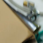 Electrorepuestos Y Ferreteria Sas - Ferretería en Bogotá