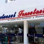 Electrosol ferreteria - Ferretería en Cartagena