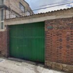 Emanuel Electricos y Ferreteria SAS - Ferretería en Bogotá