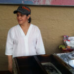 Imagen de Empanadas La Gloria