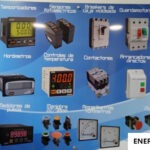 Enerlump S.A.S - Ferretería en Medellín
