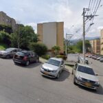 Enlace Ferretero/ Duvan Paniagua Franco - Ferretería en Medellín