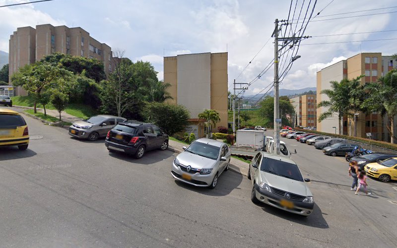 Imagen de Enlace Ferretero/ Duvan Paniagua Franco - Ferretería en Medellín