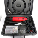 Enriquez Tools S.A.S - Ferretería en Cali