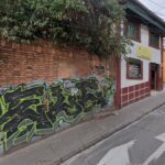 Esmat Ferretería Y Eléctricos - Ferretería en Bogotá