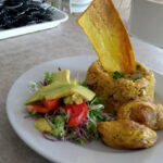 Imagen de Estacion Gourmet Barrancabermeja