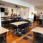 Imagen de Estacion de la Papa - Restaurante en Cali